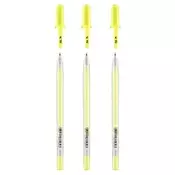 Gelly moonlight gel olovka fluo 050mm -odaberite boju ( 672369 )