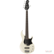 YAMAHA bas kitara BB235 VW