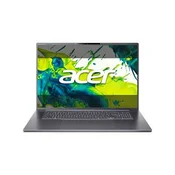 Acer Aspire 18 AI (A18-I71M-527V) Copilot+ PC 18.0&quot  WUXGA  IPS  120Hz  Intel Core Ultra 5-325 (47 TOPS)  16GB RAM  512GB SSD  Windows 11 Home