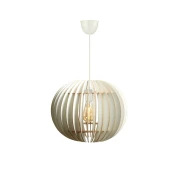 Opviq Luster MDF 139, Beli