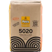 MOKA PETRA 5020 PIU RICCA MOLINO QUAGLIA