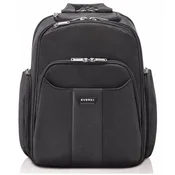 Everki VERSA 2 14.1 (EKP127B) crni ruksak za prijenosno racunalo