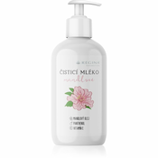 Regina Almond mlijeko za cišcenje lica 200 ml