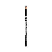 Lovren P2 Meka olovka za oci crna, 1.5 g