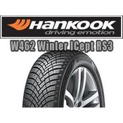 HANKOOK - W462 Winter ICept RS3 - zimske gume - 205/55R16 - 94H - XL