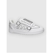 Etnies Locut Spikes Skate čevlji white