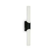 Briloner 2111-115 - LED osvetljenje za kupatilsko ogledalo LED/11W/230V IP44