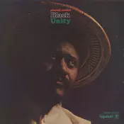 Pharoah Sanders - Black Unity (Reissue) (180 g) (LP)