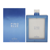 Pino Silvestre Blue Muška toaletna voda, 100ml