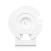 Ubiquiti UACC-AP-AM dodatek dostopne točke WLAN Nosilec dostopne točke WLAN