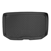 Novline Tipska kadica za gepek Novline Fiesta Mk VII Active Hatchback 5d upper 2017+