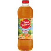 SOK VOCNA DOLINA KAJSIJA I JABUKA 1,5L PET