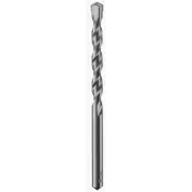 BOSCH CYL-3 5.5x50x85mm 2608597659 Burgija za beton