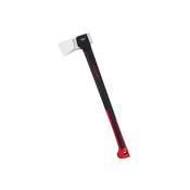 Mountfield Mountfield Cepilna Sekira MTF Elite XL