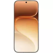 HONOR pametni telefon 600 8GB/256GB, Golden White