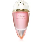 Le Chameau Al Jamal parfumska voda za ženske 100 ml