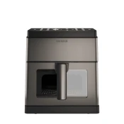 AIWA cvrtnik na vroč zrak KUMADAI - AFR-8000, 8l