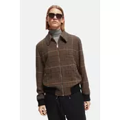 Scotch & Soda Jakna