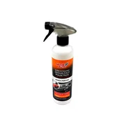 Koncentrirani osvježivac zraka crni 500 ml - Moje Auto Atomizer