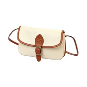 Florance greg56691 pisana