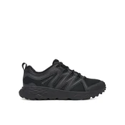 Columbia Superge Peakfreak 2108401 Črna