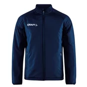 Jakna Craft JACKET WARM M