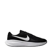 slomart Moški tekaški čevlji Nike Revolution 8, črni HQ1996 001 38,5