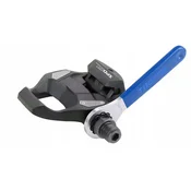 shumee Ključ za nastavitev pedalov Shimano M520 R550 RS500 EH500