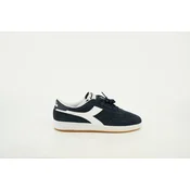 Diadora TENISICE FIELS