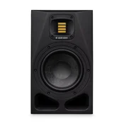 Adam A7V studijski monitor