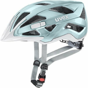 UVEX Active Aqua/White 52-57