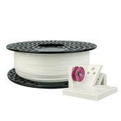 ASA filament White - 1.75mm,1000g
