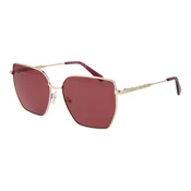 Gant Naocare za sunce GA 00011 32S
