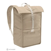 Nahrbtnik VAUDE Coreway Rolltop, 20 l, lan ()