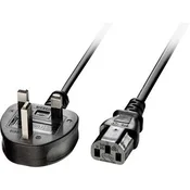 Lindy Napajalni Kabel LINDY 30433