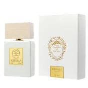 Giardini Di Toscana Unisex parfem Scintilla, EDP, 100 ml