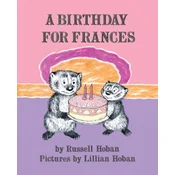 A Birthday for Frances