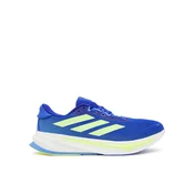 adidas Tenisice za trcanje Supernova Rise 2 JQ7704 Plava