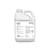 Nasiol CLEAN 5L univerzalno čistilo za barve, 5000ml