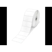 Epson C33S045534 printer label