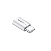 HUAWEI USB adapter micro USB/USB-C