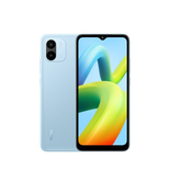 XIAOMI MOBITEL REDMI A1 2+32GB PLAVI