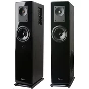 C-TECH Repro Impressio Virtus, stereo, aktivan