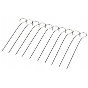 Altom Mesne rolade/rolade 10,5 cm 10 kosov