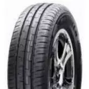Minerva Transport RF 19 ( 205/75 R16C 110S 6PR )