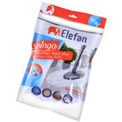 ELEFAN Univerzalni mikrofiberski refil za rotirajuci mop
