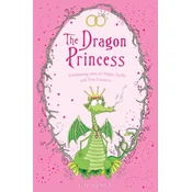 The Dragon Princess