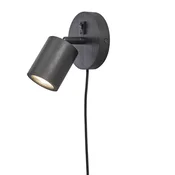 Good & Mojo STENSKA SVETILKA GOOD&MOJO LED 3W W