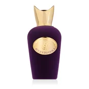 Sospiro Accento Viola parfumska voda 100 ml tester unisex