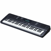 Električna klaviatura MK-201 Startone